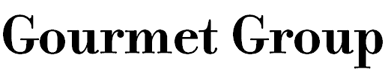 gourmetgroup logo