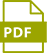 PDF icon